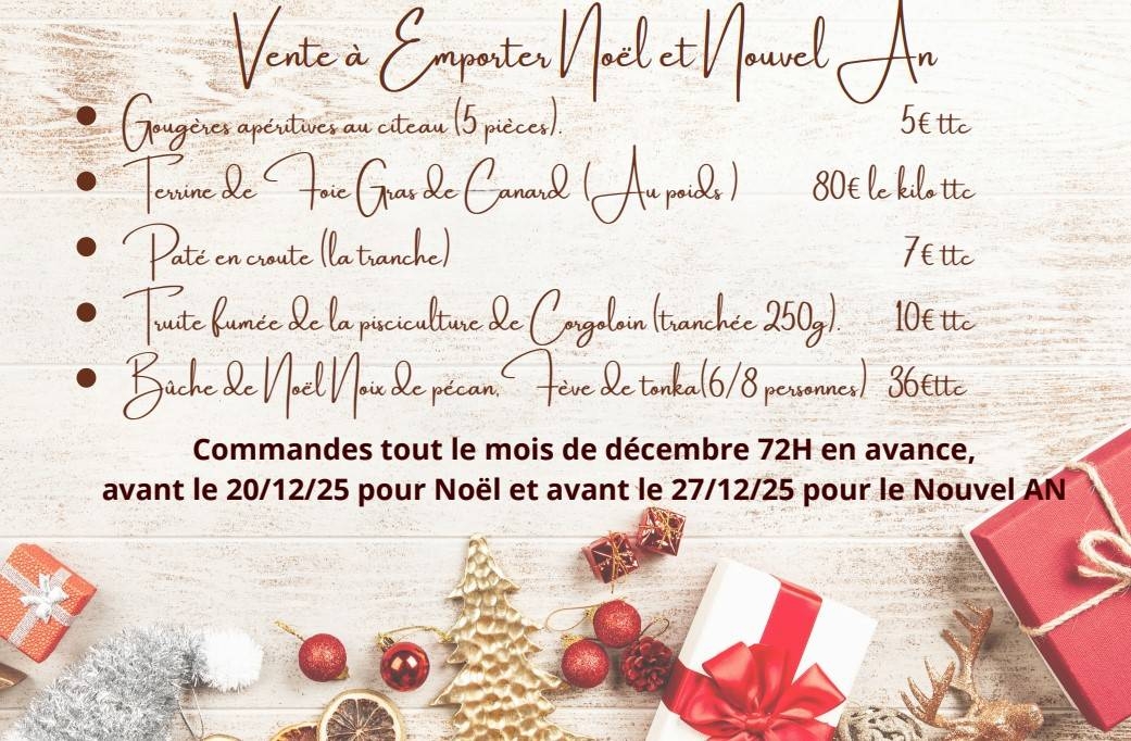 Chais Vivants - Restaurant Auvillars-sur-Saône - bien manger AUVILLARS-SUR-SAONE