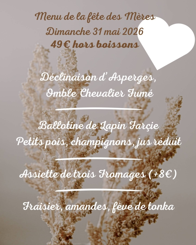 Chais Vivants - Restaurant Auvillars-sur-Saône - top resto AUVILLARS-SUR-SAONE