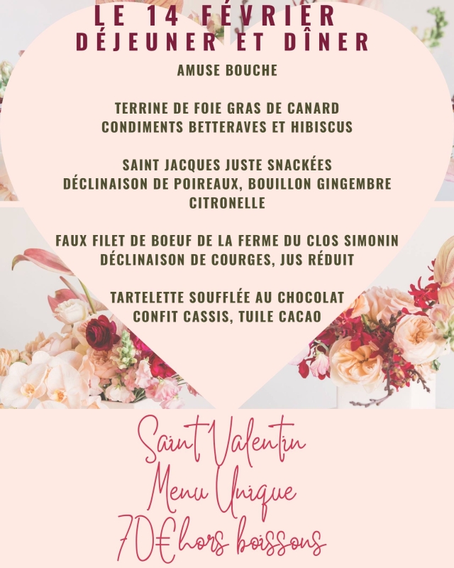 Chais Vivants - Restaurant Auvillars-sur-Saône - meilleur restaurant AUVILLARS-SUR-SAONE