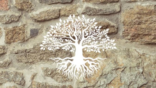 Le restaurant - Chais Vivants - Restaurant Auvillars-sur-Saône - bon restaurant AUVILLARS-SUR-SAONE