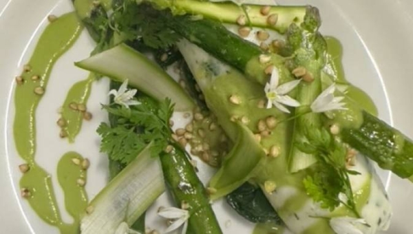 Le restaurant - Chais Vivants - Restaurant Auvillars-sur-Saône - les meilleurs restaurant de AUVILLARS-SUR-SAONE